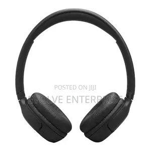 JBL Tune 530bt