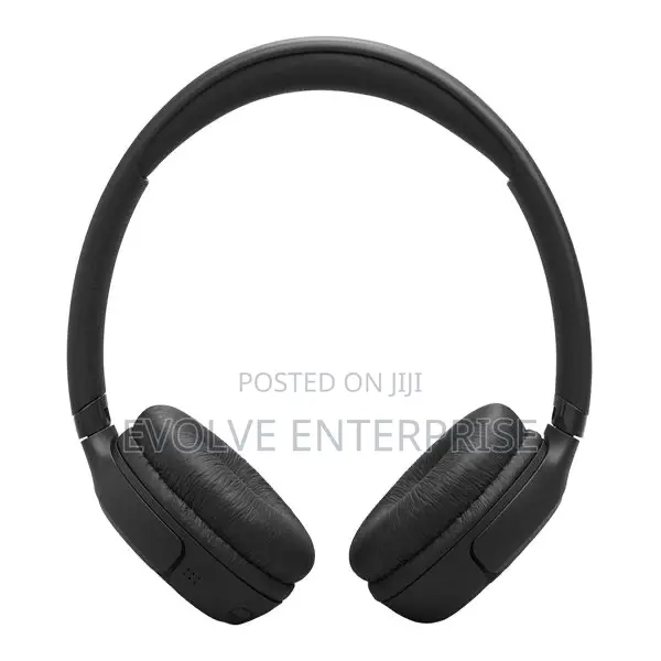 JBL Tune 530bt