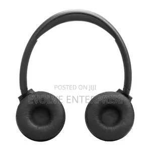 JBL Tune 530bt