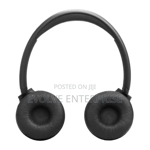JBL Tune 530bt