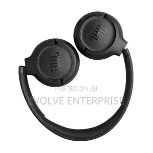 JBL Tune 530bt