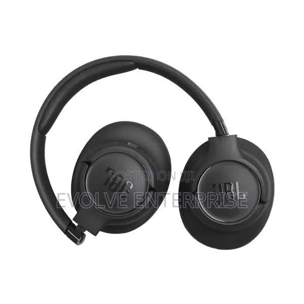 JBL Tune 530bt