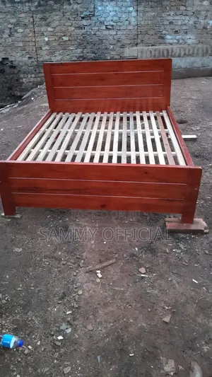 Sammyofficial Furniture