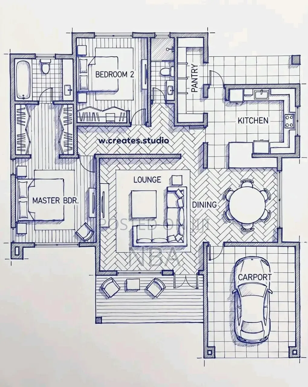 Cobstruction Services