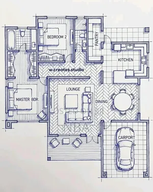 Cobstruction Services