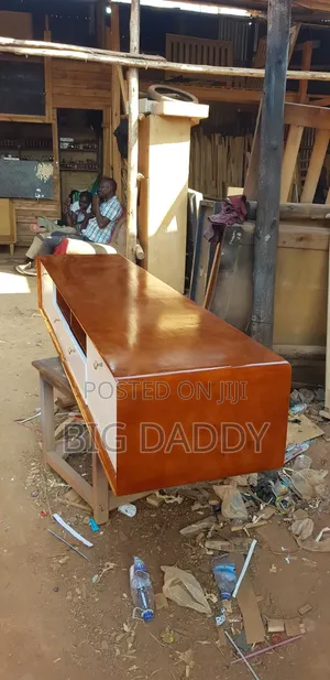 Adorable Furniture