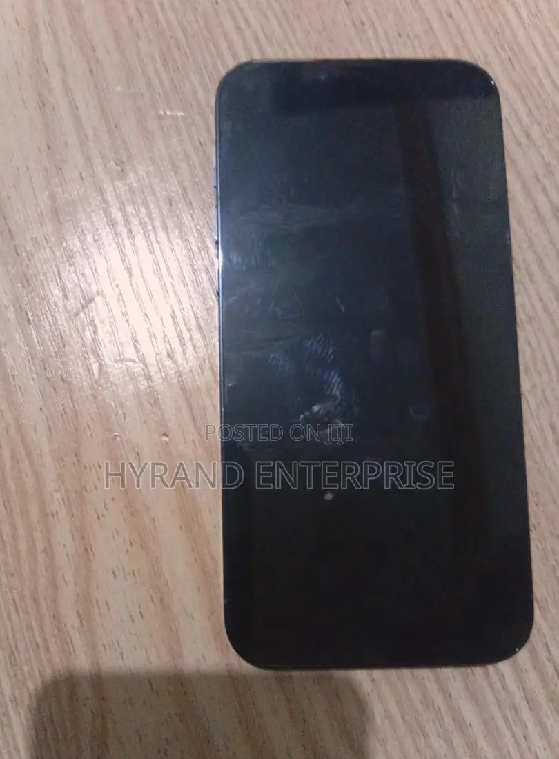 Apple iPhone 13 Pro Max 256 GB Blue