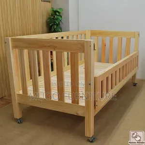 Baby Couch
