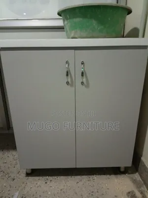Worktops for Lab, Office and Kitchen