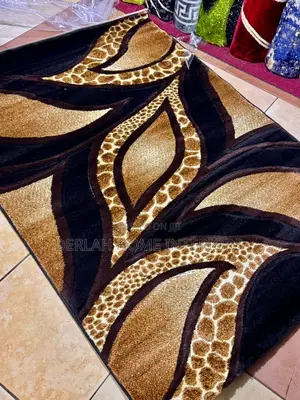 Quality / Turkish /Carpets