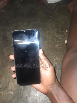 Tecno Pop 7 64 GB Blue