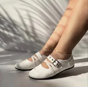 Original Sneakers Shoes