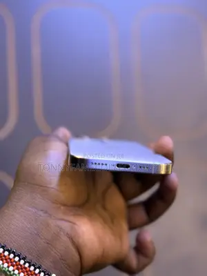 Apple iPhone 15 Pro 256 GB Purple