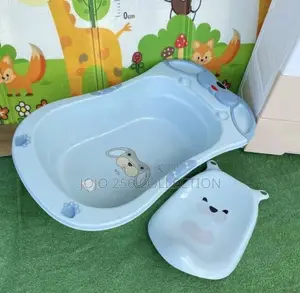 Baby Basin