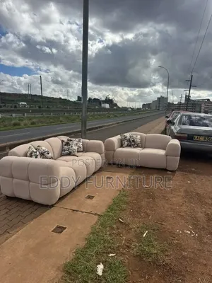 Home Sofa Set