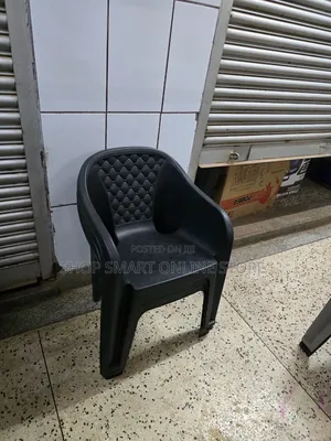 Armchair Plastic Chairs Plastic Chairs
