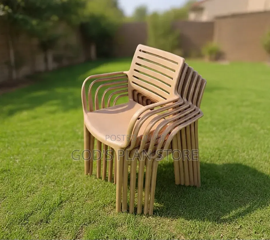 Wishbone Restaurant and Bar Plastic Chairs Plastic Chairs