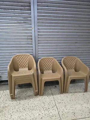 Stackable Armchair Plastic Chairs Plastic Chairs