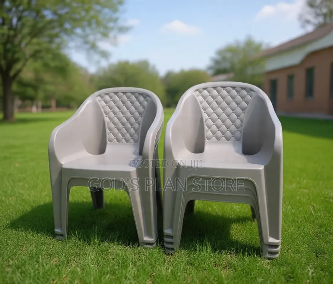 Tolix Outdoor Garden Plastic Chairs Plastic Chairs