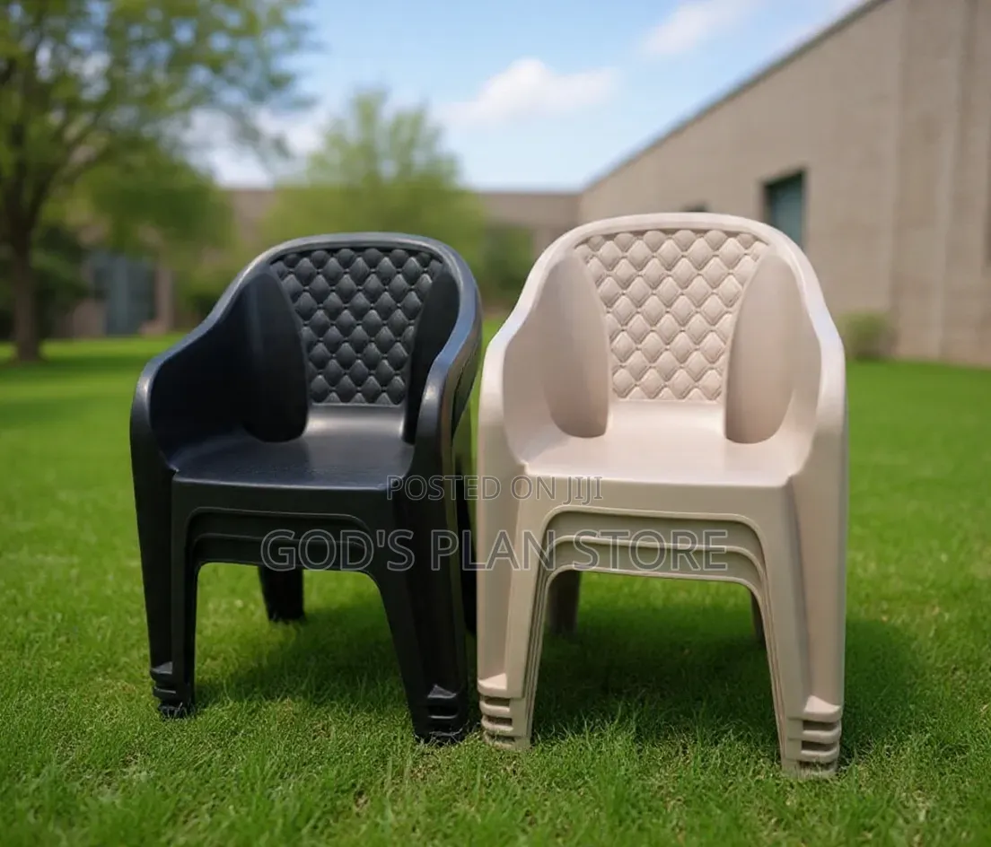 Tolix Outdoor Garden Plastic Chairs Plastic Chairs