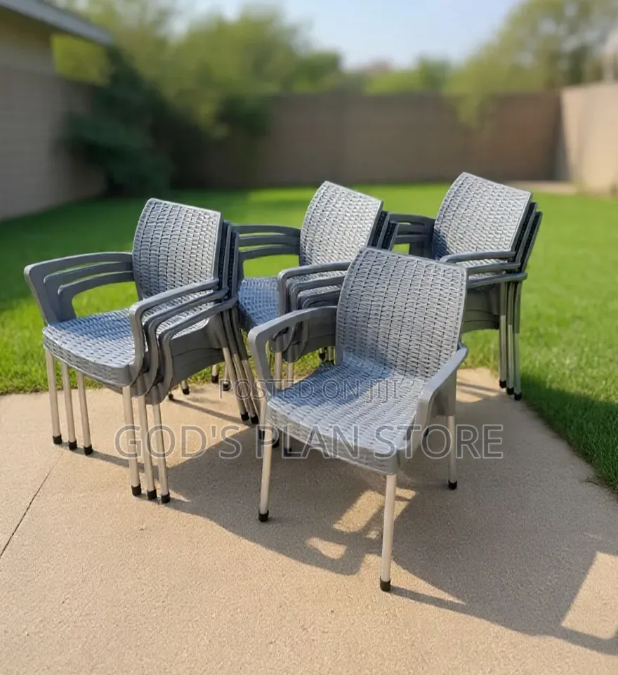 Outdoor Hotels Plastic Chairs Plastic Chairs Armrest