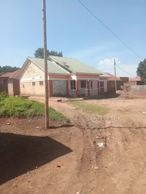 Property and Land
