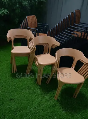 Concept Outdoor Indoor Plastic Chairs Plastic Chairs