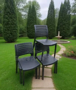 Concerned Plastic Chairs Plastic Chairs