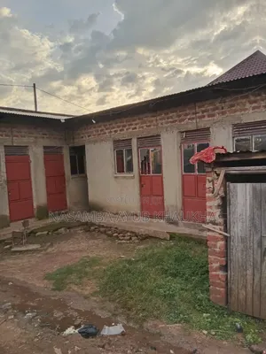 Property and House