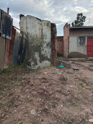 Property and House