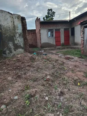 Property and House