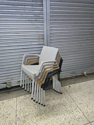 Higher End Outdoor Plastic Chairs Plastic Chairs