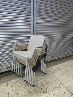Higher End Outdoor Plastic Chairs Plastic Chairs
