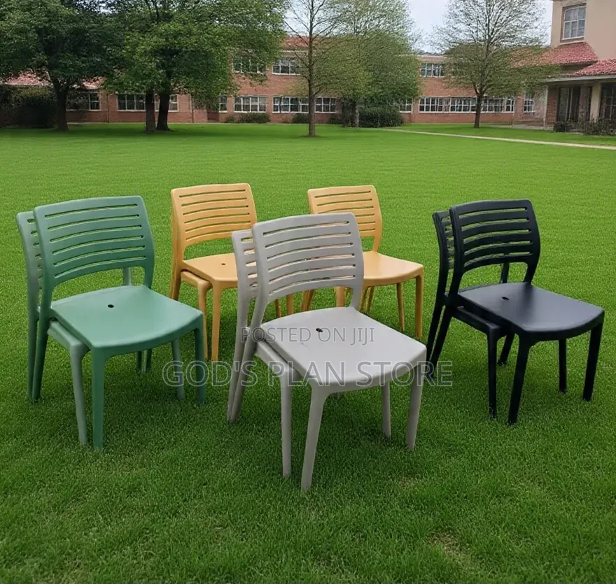 Chiavari Outdoor Indoor Plastic Chairs Plastic Chairs for Restaurant