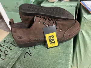 Timberland Shoes Pure Leather