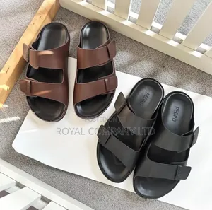 Men Sandles Slip On