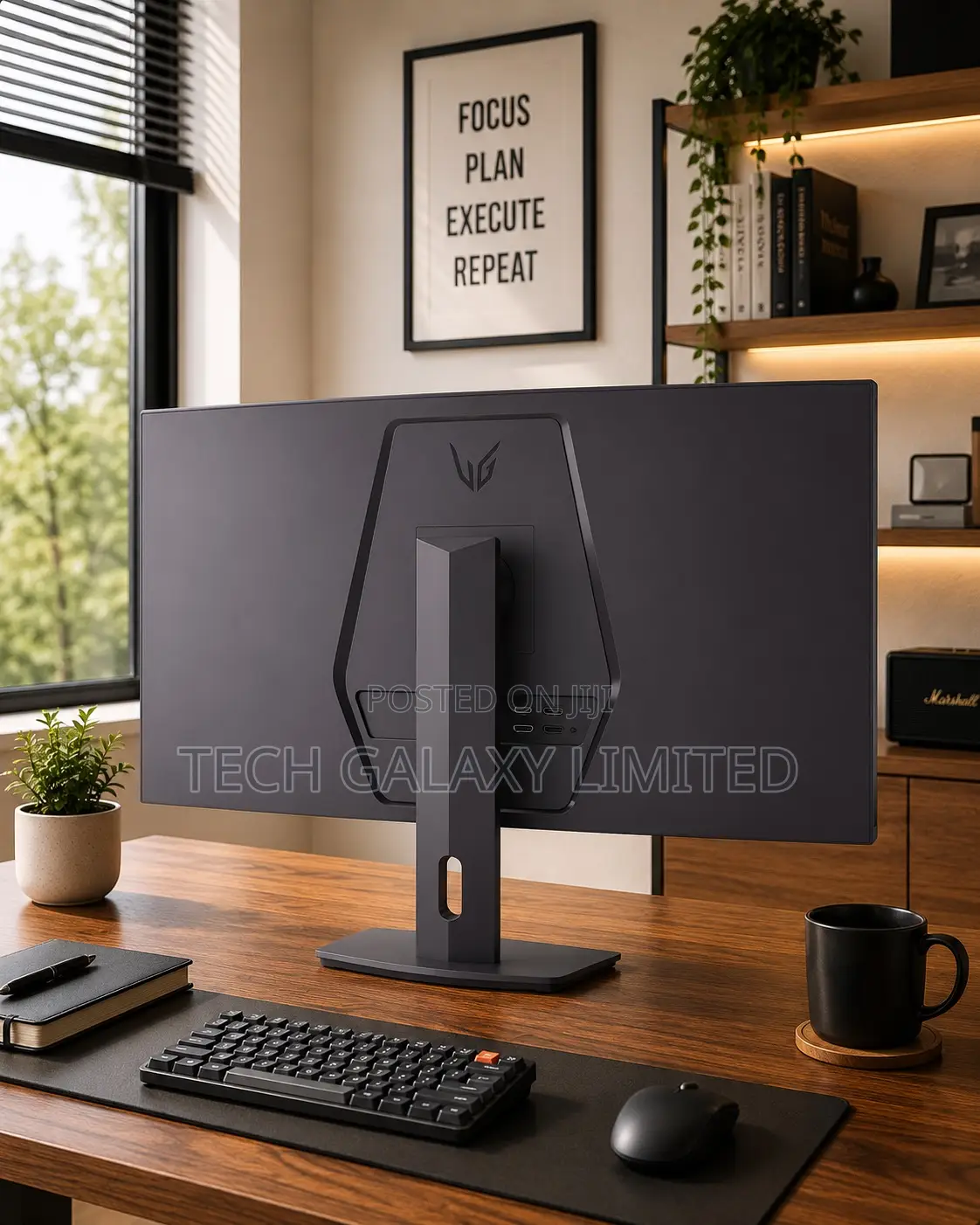Lg Ultragear G6 Gaming Curved Monitor, 32" Va Display, Qhd, 180hz