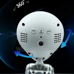 Alien Galaxy Star Projector With Bluetooth Speaker