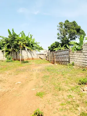 Land for Sale – Kira Shemon