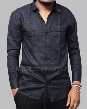 Men Shirts /Classic Men Shirts