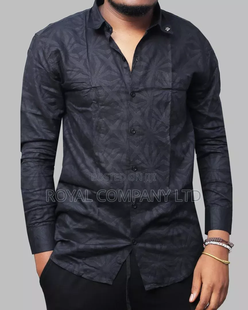 Men Shirts /Classic Men Shirts