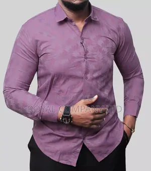Men Shirts /Classic Men Shirts