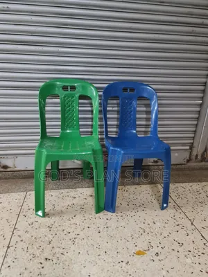 Pacific Indoor Outdoor Fanback Plastic Chairs Plastic Chairs