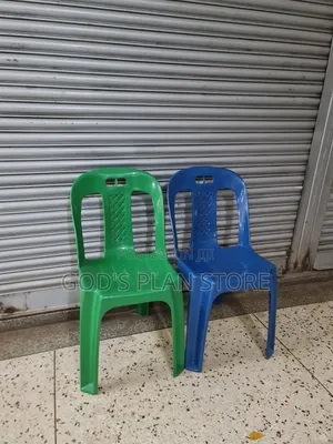 Pacific Indoor Outdoor Fanback Plastic Chairs Plastic Chairs