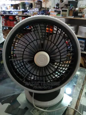 Office Fans