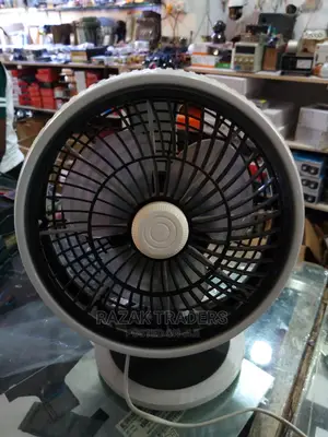 Office Fans