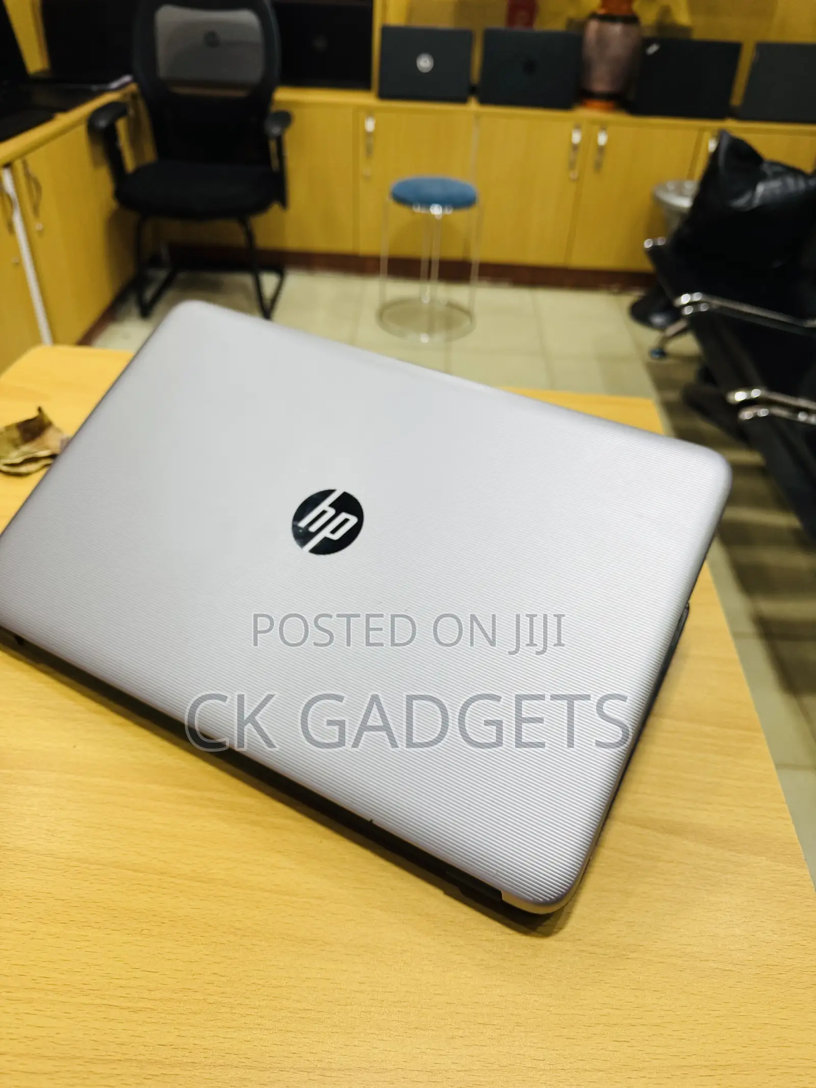Laptop HP 250 G5 12GB Intel Core i5 HDD 500GB