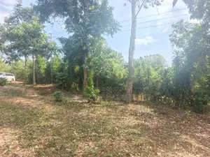 Land for Sale – Mbalala, Mukono