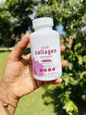 Multi Collagen