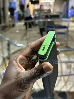 2tb Transcend